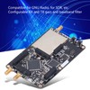 Radio Development Board SDR Platform Develop Boards with Programming Button