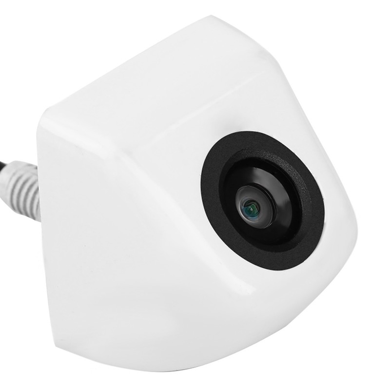 Car CCD Rear View Camera Backup Parking Rearview Camera Waterproof