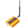 Mobile Phone Signal Extender Cell Phone Signal Amplifier for Nfemale