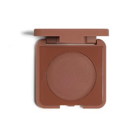 3INA MAKEUP - The Full Concealer 676 - Kaffee - Hohe Deckkraft - Ölfreier, langlebiger Formel Flüssig Concealer - Natürliches mattes Finish - Vegan - Cruelty Free
