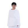 Sweet Needle Ihram Ehram Ahram for Children Hajj and Umrah