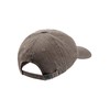 camel active Men's Baseball Cap (9c09) - Beige (Taupe 35),