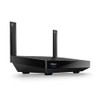 Linksys AX2200 | Dual-Band Mesh WiFi 6 Router | 2.2