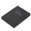 Game Console Memory Card Plug and Play Game Start Card
