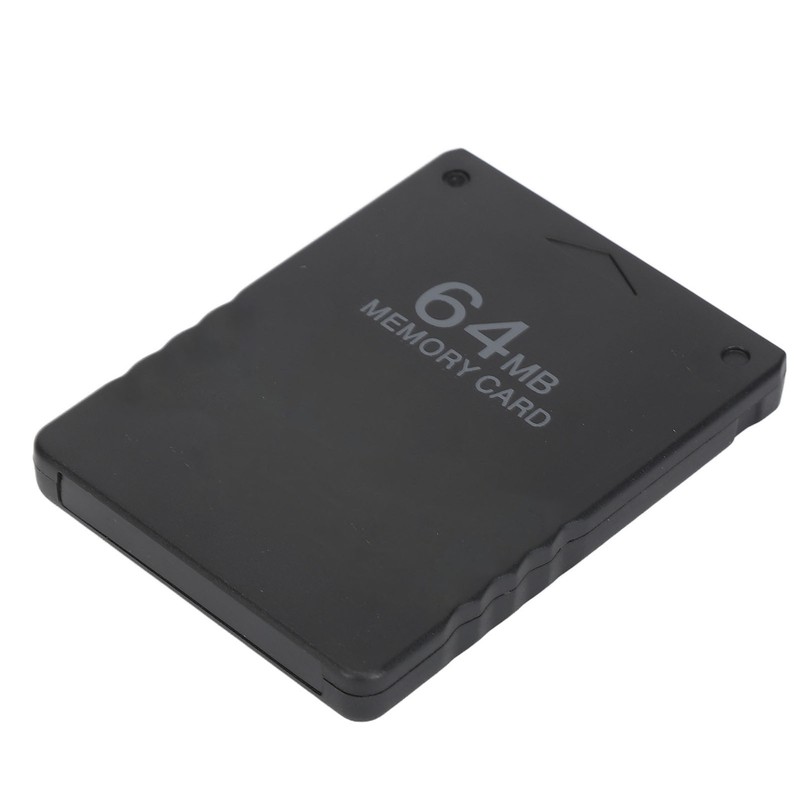 Game Console Memory Card Plug and Play Game Start Card