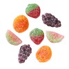 SOUR PATCH KIDS Fruits Mix Soft & Chewy Candy, Share
