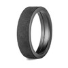 NiSi 82 mm adapter ring for S5 / S6 Sigma