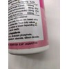 FLAT TUMMY FITNESS - Burns Tummy Fat- 180 Caps -