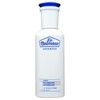 The Face Shop 닥터벨머 어드밴스드 시카 에멀전 150ml Dr. Belmeur Advanced Cica Emulsion 150ml