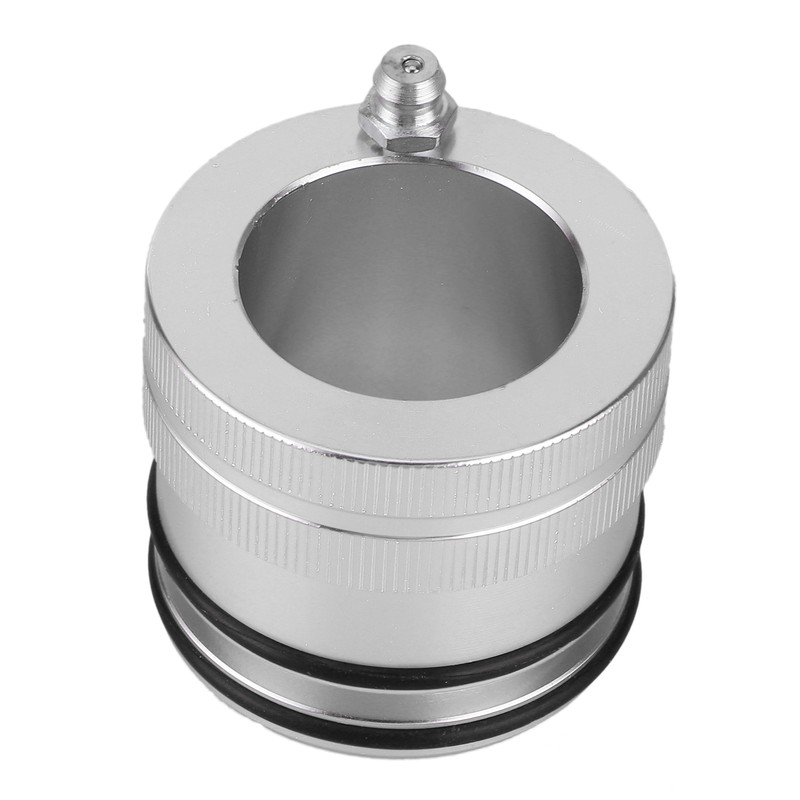 Wheel Bearing Greaser Grease Tool 44mm UTV ATV Parts Fit