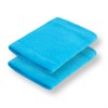 TOVINANNA Protective Wristband Wrist Wraps for Men Compression Wristband for