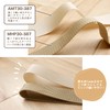 Nippon Chuko Thin Amy Tape, 1.5 in (38 mm) Width,