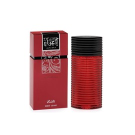 Rasasi Egra for Women Eau de Parfum Spray 3.4 Ounce