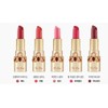 Ohui The First Genature Lipstick 3.8g Coral / 오휘 더