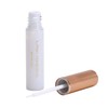 Stars + Colours Eyelash Lifting Set (Starter Kit) Special Edition,