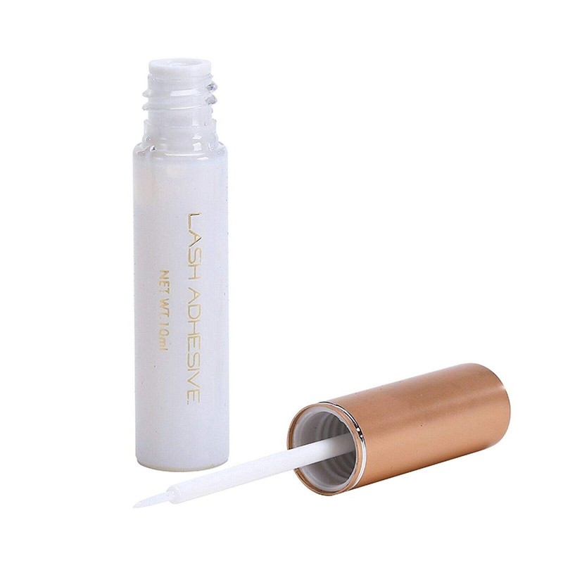 Stars + Colours Eyelash Lifting Set (Starter Kit) Special Edition,