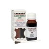 Shoe Paint for Nubuck & Suede 50 ml | For