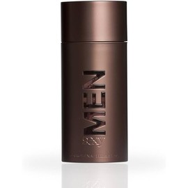 Carolina Herrera 212 Sexy Eau De Toilette Spray for Men, 3.4 Ounce