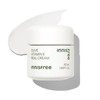 Innisfree 이니스프리 올리브 비타민E 리얼 크림 50mL Innisfree Olive Vitamin E Real Cream 50mL