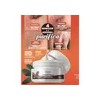 Stanhome Crema Reparadora La Pomada Mágica Tepezcohuite 45 G