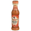 Nando's Medium Peri Peri Sauce 125g