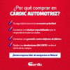 Repuesto Bomba Gasolina Toyota Highlander 2.4l 04-07