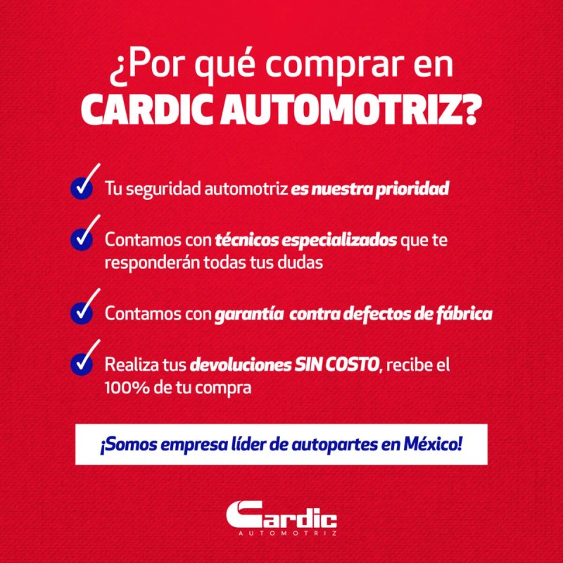 Repuesto Bomba Gasolina Toyota Highlander 2.4l 04-07
