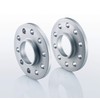 Eibach S90-2-12-026 Wheel Spacer