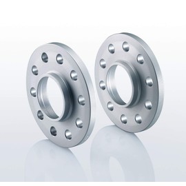 Eibach S90-2-12-026 Wheel Spacer