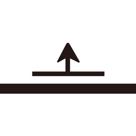 EA950R-2 Suction Lifter (One Hand) 4.4 lbs (2 kg)