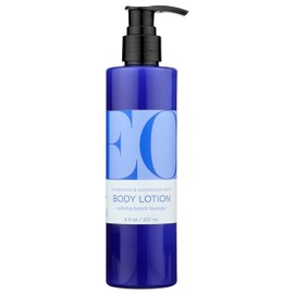 EO Lotion Bdy French Lavender, 8 oz