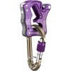 Climbing Technology Unisex - Adult Click Up Kit Safer, Purple,