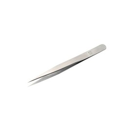 Szco Supplies General Tweezers, 4.5-Inch