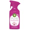 Air Wick Pure Lufterfrischer Blumen Kirschblüten 1 von Asiens
