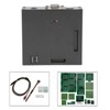 V5.84 ECU Programmer Programming Tool with USB Dongle for Win