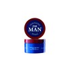 CHI MAN Texture Me Back Shaping Cream 85 ml