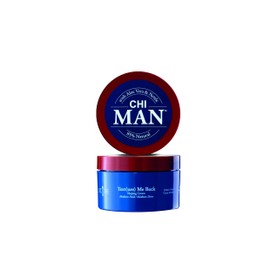 CHI MAN Texture Me Back Shaping Cream 85 ml