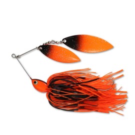 Northland Tackle RRTW8-15 Reed-Runner Fishing Equipment