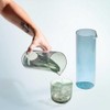like. by Villeroy & Boch Like Ice Water Carafe /