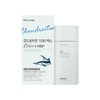 Dr. Lin [Dr. Lean] Chondroitin 1200 Max Conlate + MBP