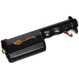 Gallagher AHU-200 Stock Prod Handle Livestock Equipment