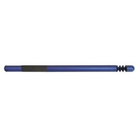 Parafernalia Linea 2 mm Mechanical Pencil - Blue