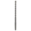 Bosch 2608597921 Pilot Drill Bit for Short Dry Core Cutters