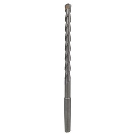 Bosch 2608597921 Pilot Drill Bit for Short Dry Core Cutters