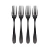 Cambridge 5011H9HCW04 Eliana Salad Forks, Set Of 4