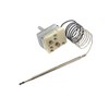 Hotpoint C00145486 Genuine Original Ariston/Creda/Hotpoint/Indesit Main Oven Thermostat