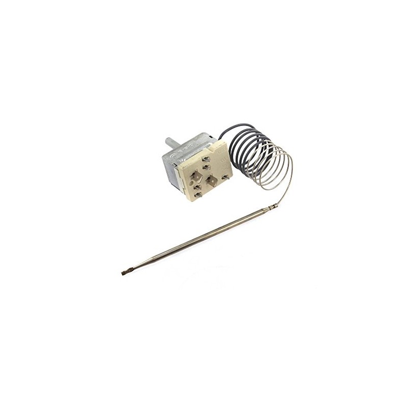 Hotpoint C00145486 Genuine Original Ariston/Creda/Hotpoint/Indesit Main Oven Thermostat