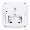 Levenhuk Wezzer Teo TH30 Compact Portable Wireless Thermohygrometer - Thermometer