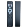 Control Remoto Hisense Por Voz Class A7 U8