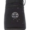London Craftwork Water Resistant Stem Bag for BROMPTON and Birdy